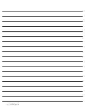 pin  emma morris  stationery lined writing paper writing paper