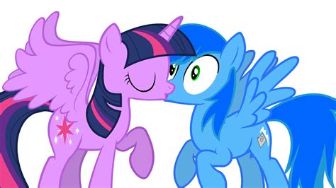 image  boys  kisspng   pony fan labor wiki