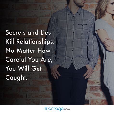 15 best cheating quotes inspirational cheating quotes and sayings