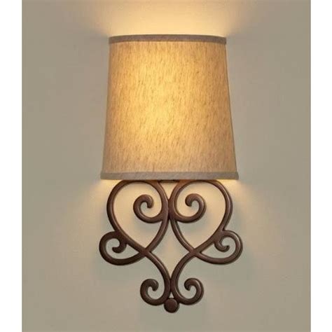 battery operated wireless wall sconces thelightshop