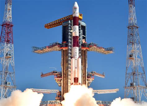 future isro missions     indian space station