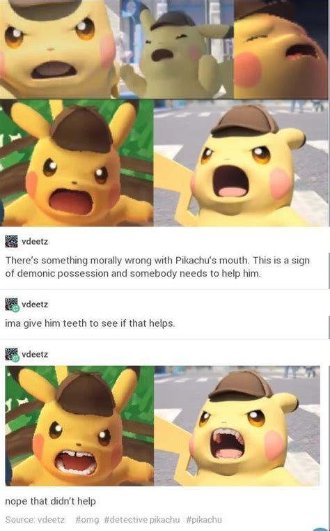 Pokemon N Pokemon Memes Pokemon Funny Pikachu Pikachu Pokemon