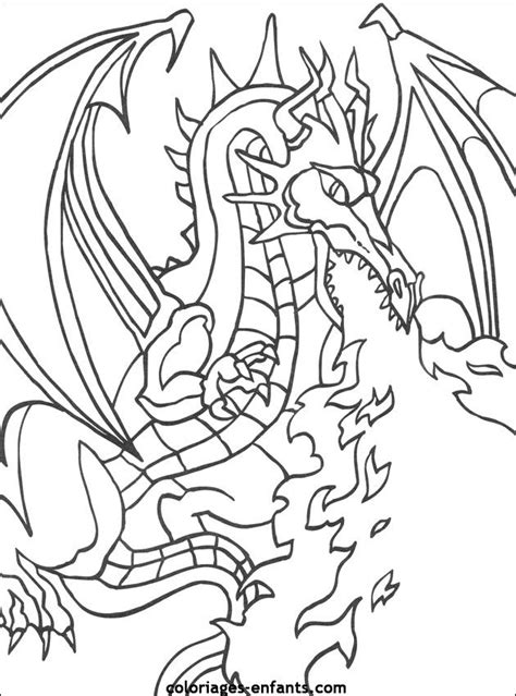 dragons images  pinterest dragons dragon  kite