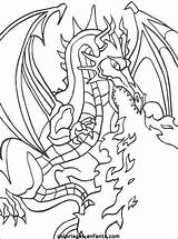 Dragons Coloriages Unicorn Magique Imprimé Commerciaux Liens Buzz2000 sketch template