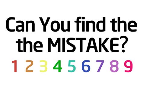 find  mistake icons png  png  icons downloads
