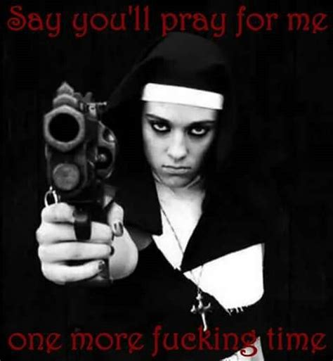 pin by morticia morrison on nun guns and roses girl