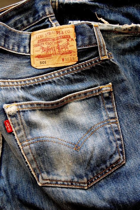 levi 501 jeans mens jeans levis jeans levi s mens denim jeans
