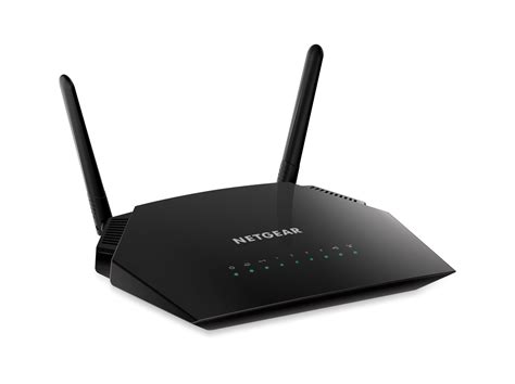 wifi routers networking home netgear