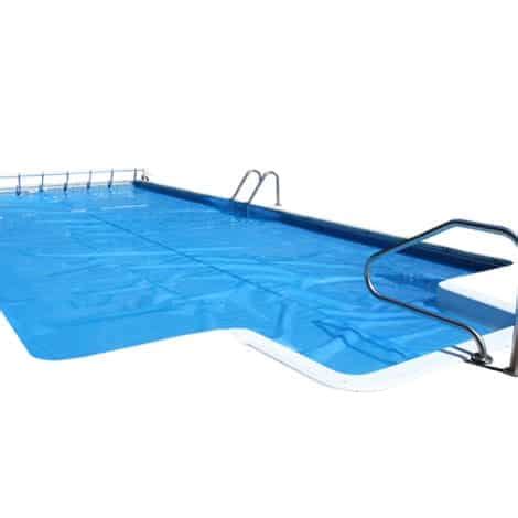 solar inground pool cover inground solar pool covers  pool kits