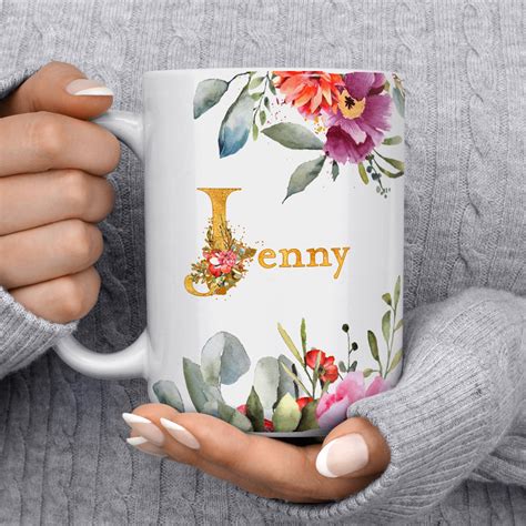personalized  mug custom  mug  coffee mug etsy