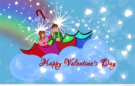 valentines day wallpaper cute  cute  lovely passionate valentine