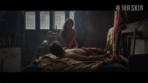 alicia vikander nude naked pics and sex scenes at mr skin