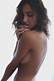 Kelly Gale Nude Photo