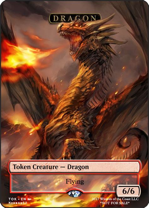 dragon token dragon pictures fantasy dragon dragon artwork