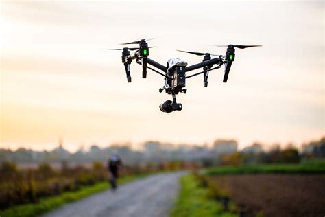 drone pour debutant quel drone choisir nos conseils  astuces