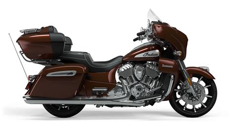 indian chieftain limited motochecker