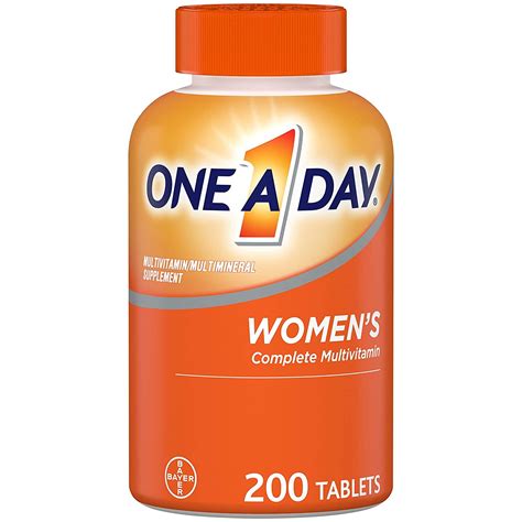 buy   day womens multi supplement       zinc