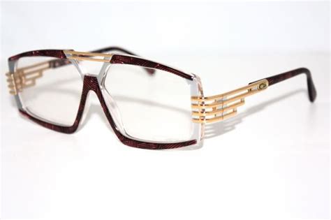 53 Best Cazal Images On Pinterest Eye Glasses