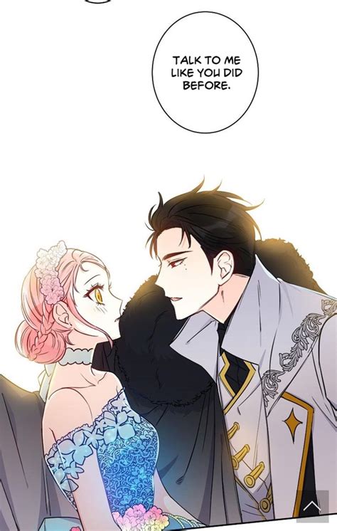 Pin Van Estelle Op Romantic Manga Webtoons Manhua Manhwa