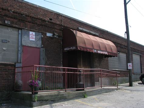 providence bathhouses and sex clubs gaycities providence