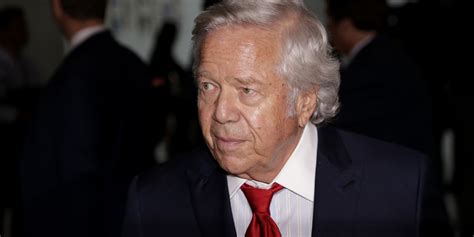 documents kraft visited spa in sex trafficking sting on day of afc championship game