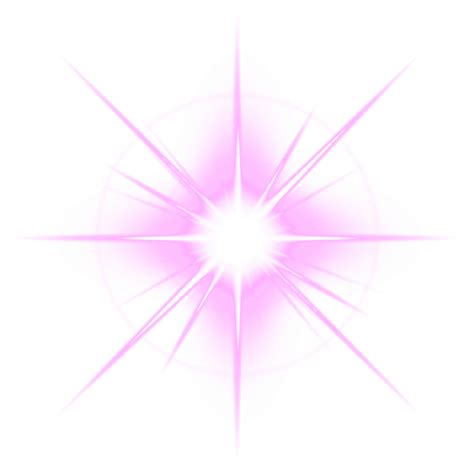 sparkle png hd transparent sparkle hdpng images pluspng