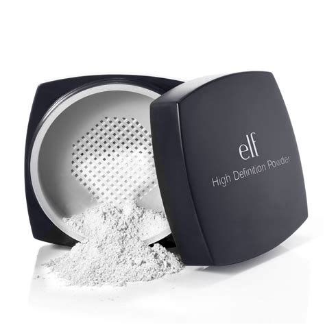 setting powder affordable wedding makeup products popsugar beauty photo