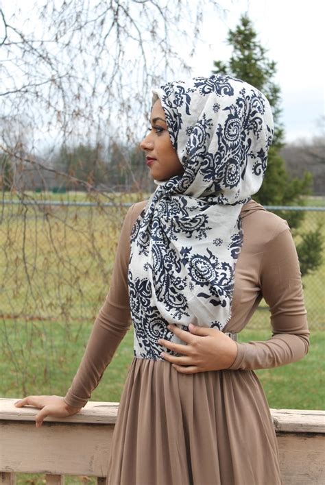 17 Best Images About Outfits Inspiración Hijabi Style On