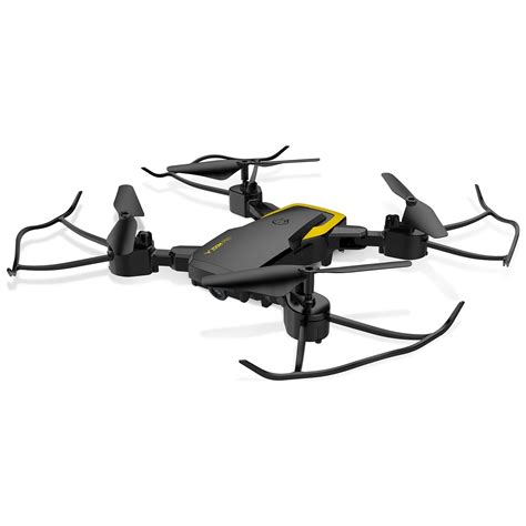 corby cx zoom pro smart kamerali drone fiyati