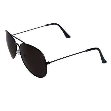 rackdack black pilot sunglasses rdav2 buy rackdack black