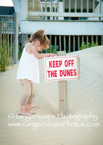 gingersnaps photography candid beach shots outer banks