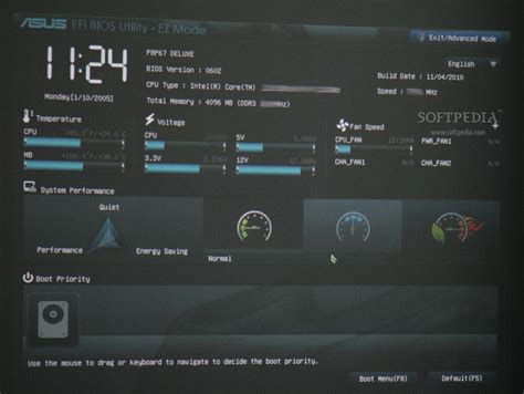 hands   asus lga  pp deluxe efi bios pictures included