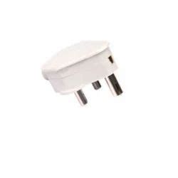 electrical plug electric plugs suppliers traders manufacturers