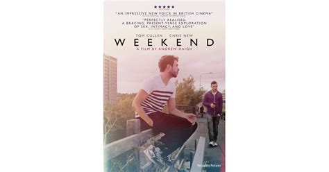 weekend streaming romance movies on netflix popsugar love and sex