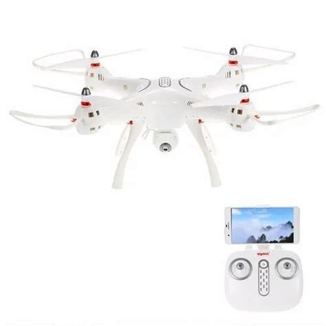 syma  pro gps rc drone quadcopter  wifi p camera  rs piece drone camera