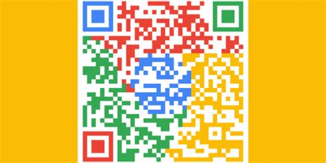 google chrome    qr code barcode scanner bizwhiznetworkcom innovation li