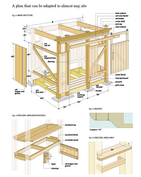 woodworking project plans mikes woodworking projects