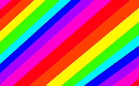 pin  isaiah jackson  multi color rainbows rainbow wallpaper