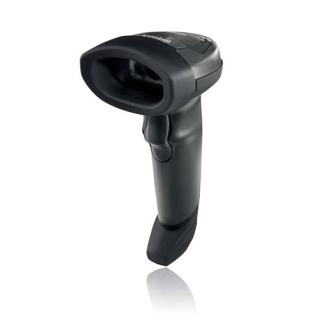 zebra li handheld scanner ibc