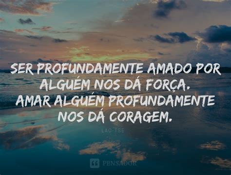 imagens de frases inspiradoras  comecar bem
