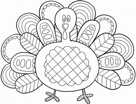 coloring pages thanksgiving disney coloring home