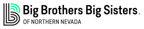 Media Inquiries Big Brothers Big Sisters Of Northern Nevada Youth