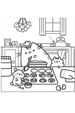 coloring pages images  pinterest