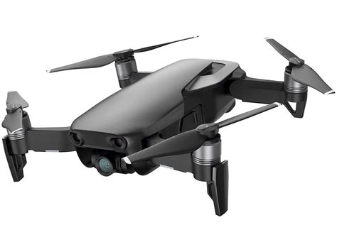 drone dji mavic air fly  combo camera kultra hd drone