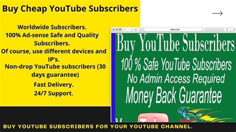 buy cheap youtube subscribers youtube subscribers youtube buy