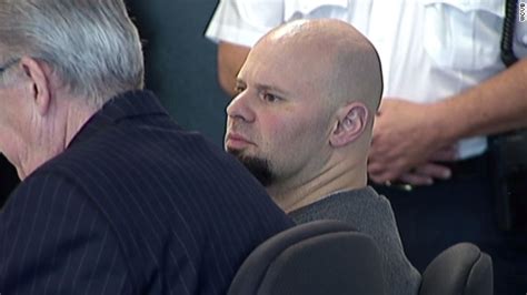Jared Remy Son Of Red Sox Announcer Guilty Of Killing Fiancee