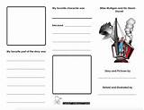 Mulligan Mike Shovel Steam His Literacy Pack Followers sketch template