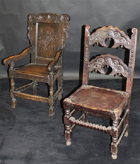 early american furniture   century colonial days owlcation