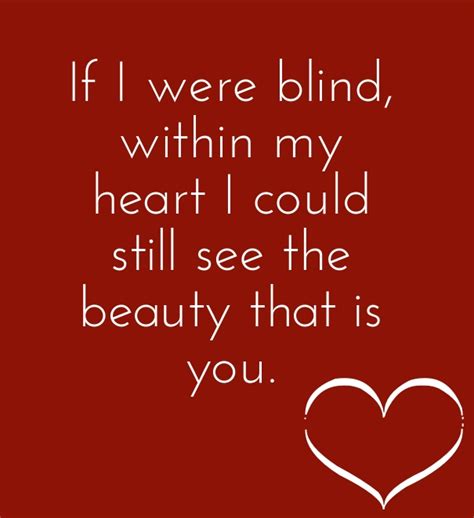You Are So Beautiful Quotes For Her – 50 Romantic Beauty Sayings
