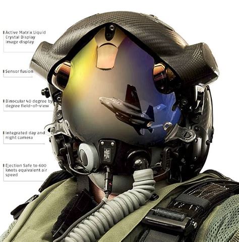 army   helmet jet aircraft fighter aircraft military aircraft